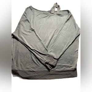 Express, Women’s top, size M